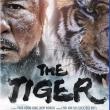 The cover of "The Tiger" from Well Go USA.
