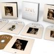 The "Private Dancer" box set is displayed.