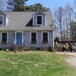(Photo courtesy Maine State Fire Marshal’s Office)
