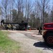 (Photo courtesy Maine State Fire Marshal’s Office)