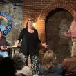 Capital City Improv. (Photo courtesy Watts Hall)