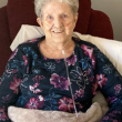 Sharon L. Wright