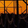 transmission lines