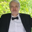 David William Vogel