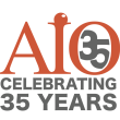 AIO logo
