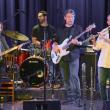 Alison Brown and Band. Opera House. June 13. Got tickets? Courtesy of the artist