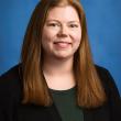 Jessica Bryant. (Photo courtesy Allen Insurance and Financial)