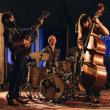 The Andrew Duhon Trio. Opera House. May 23. Got tickets? Courtesy of Cathy Sherrill, BBH OH