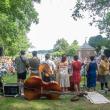 Camden Rotary Presents Music by the Sea July 4 (Carol Miller photo)