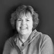 Beth Denfeld Wood