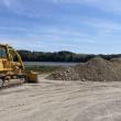 bulldozer