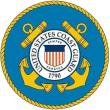 Coast Guard logo