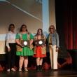 (Photo courtesy of Girl Scouts of Maine)