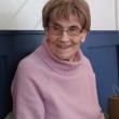Blanche “Bebe” Leonard Goodwin