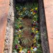 (Photo courtesy Midcoast Maine Green Burial)