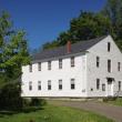Lincolnville UCC
