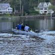 Novice 4+ 