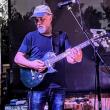 Steve Jones Tuesday at 727 Ocean Sunset 5:30 to 7:30PM