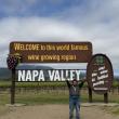 Napa