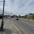 Laytonville