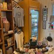 Camp Store