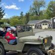 Memorial Day