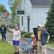 Memorial Day
