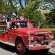 Memorial Day