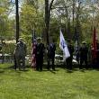 Memorial Day