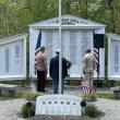 Memorial Day