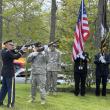 Memorial Day