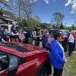 Memorial Day