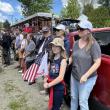 Memorial Day