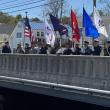 Memorial Day