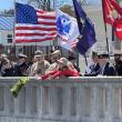 Memorial Day