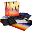 INXS