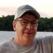 James “Jim” L. Stone, Jr.