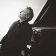 Christopher O’Riley. (Photo courtesy DaPonte String Quartet)