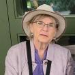 Jeanne Marie (Lynch) King