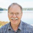 Ken Gray Associate Broker at Newcastle Realty