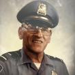 Ralph Owen Knowlton