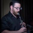 Kyle von Neumann. (Photo courtesy Midcoast Music Academy)