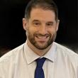 Mike Felton. (Photo courtesy Saint George Community Development Corporation)