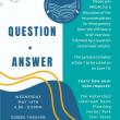 MRCAC May 14 Q&A meeting flyer