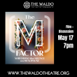 MFactor