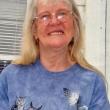Edna Mary Montgomery
