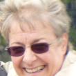 Diane C. Pulkkinen