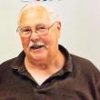 Joseph E. Forti