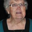 Alice K. Frye