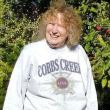 Cheryl Anne Harding